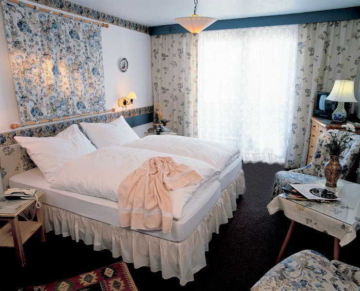Hotel Alpenkrone Filzmoos Bagian luar foto