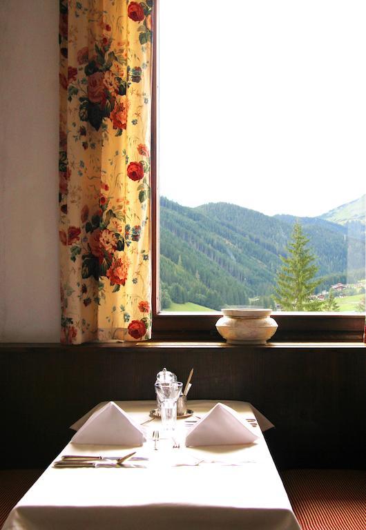 Hotel Alpenkrone Filzmoos Bagian luar foto