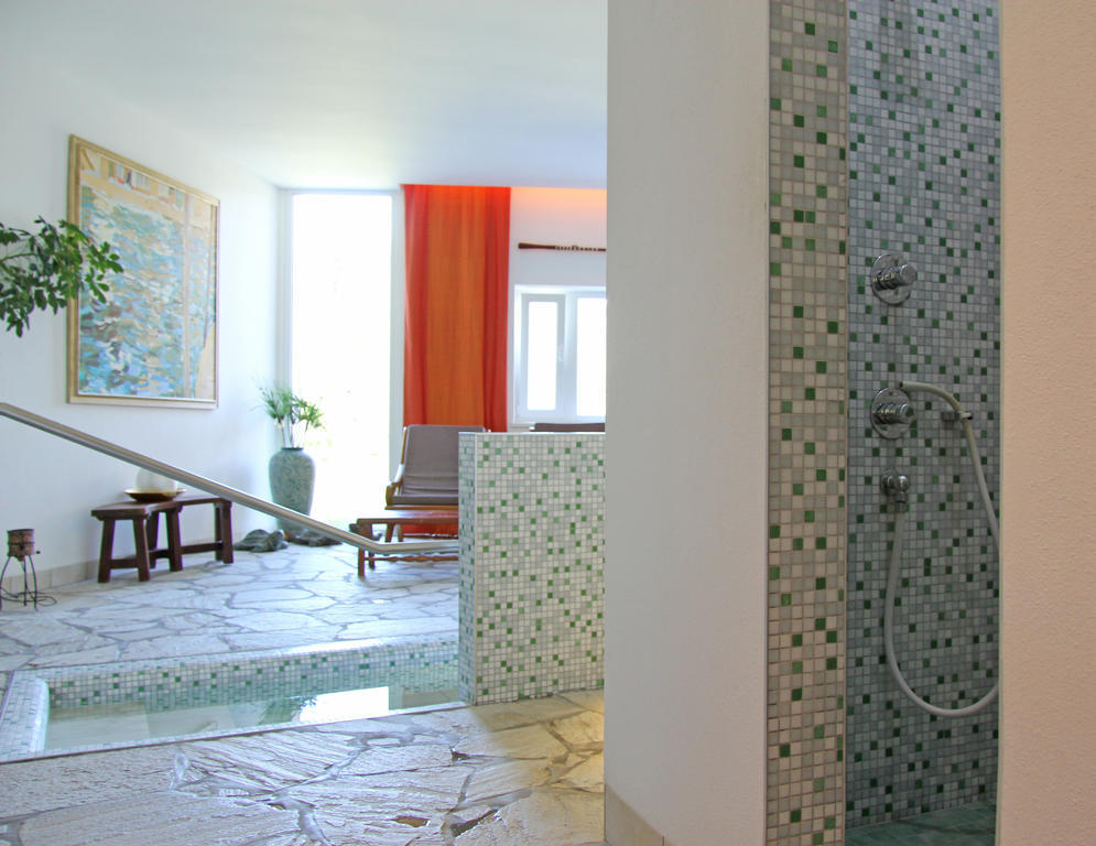Hotel Alpenkrone Filzmoos Bagian luar foto