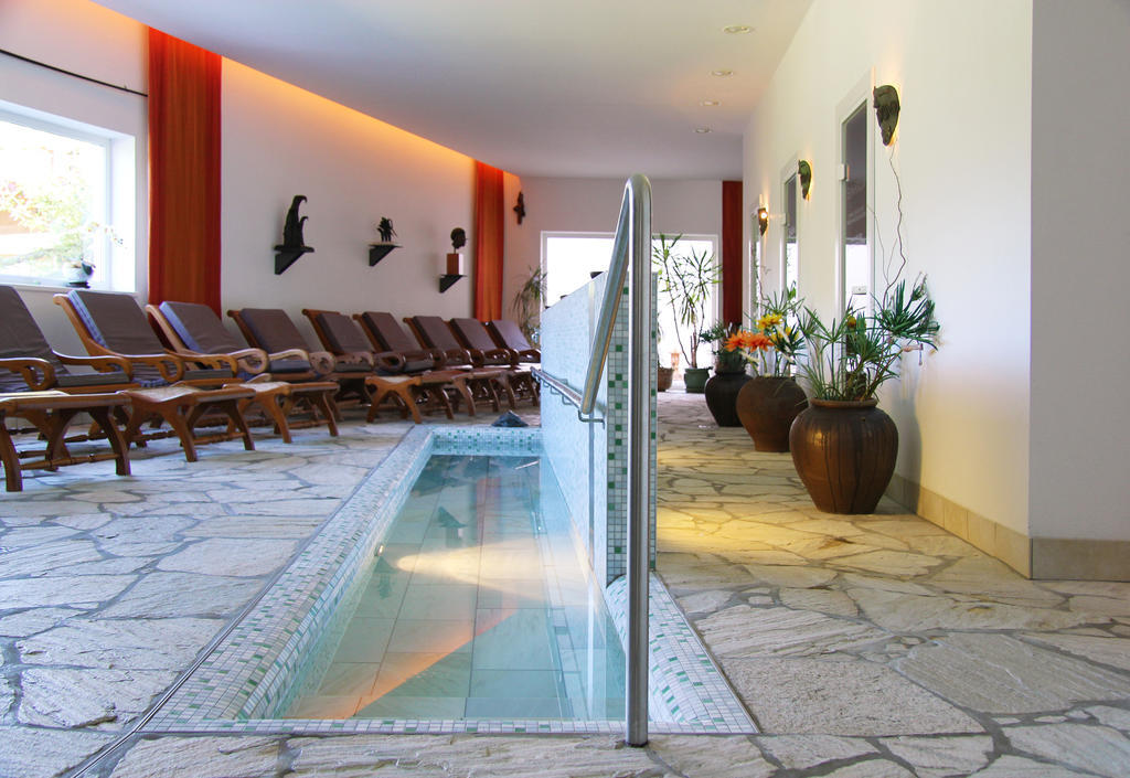 Hotel Alpenkrone Filzmoos Bagian luar foto