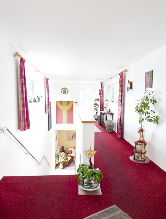 Hotel Alpenkrone Filzmoos Bagian luar foto