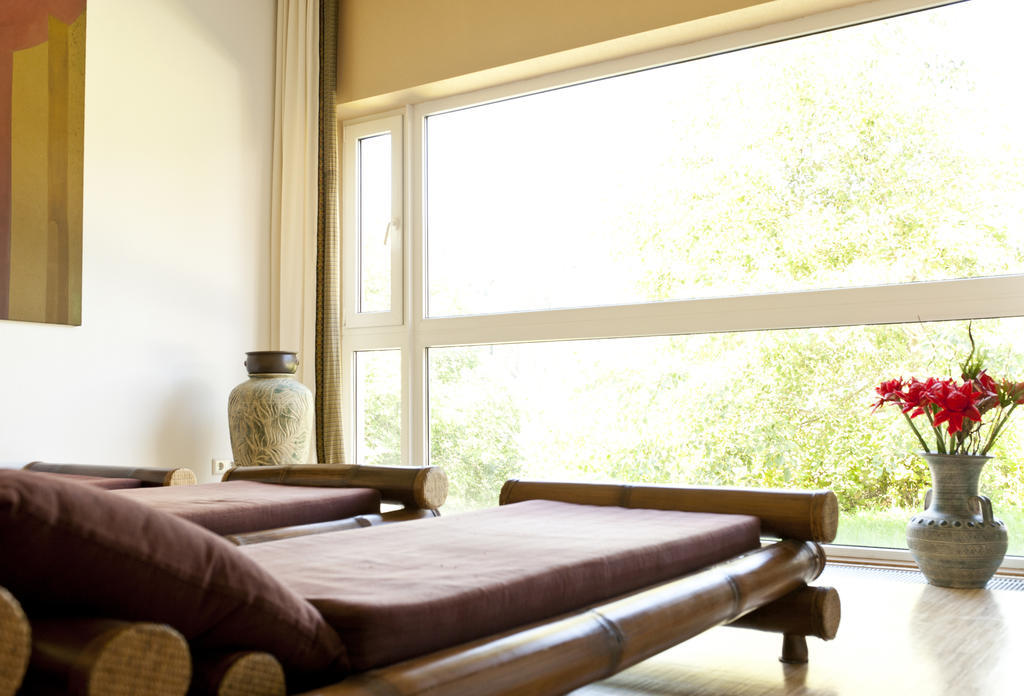 Hotel Alpenkrone Filzmoos Bagian luar foto